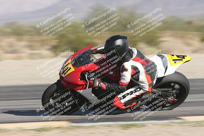 media/Oct-31-2025-CVMA Friday Practice (Fri) [[e9defcbea4]]/3-Racer 2 Practice/Session 2 (Turn 2 Inside)/